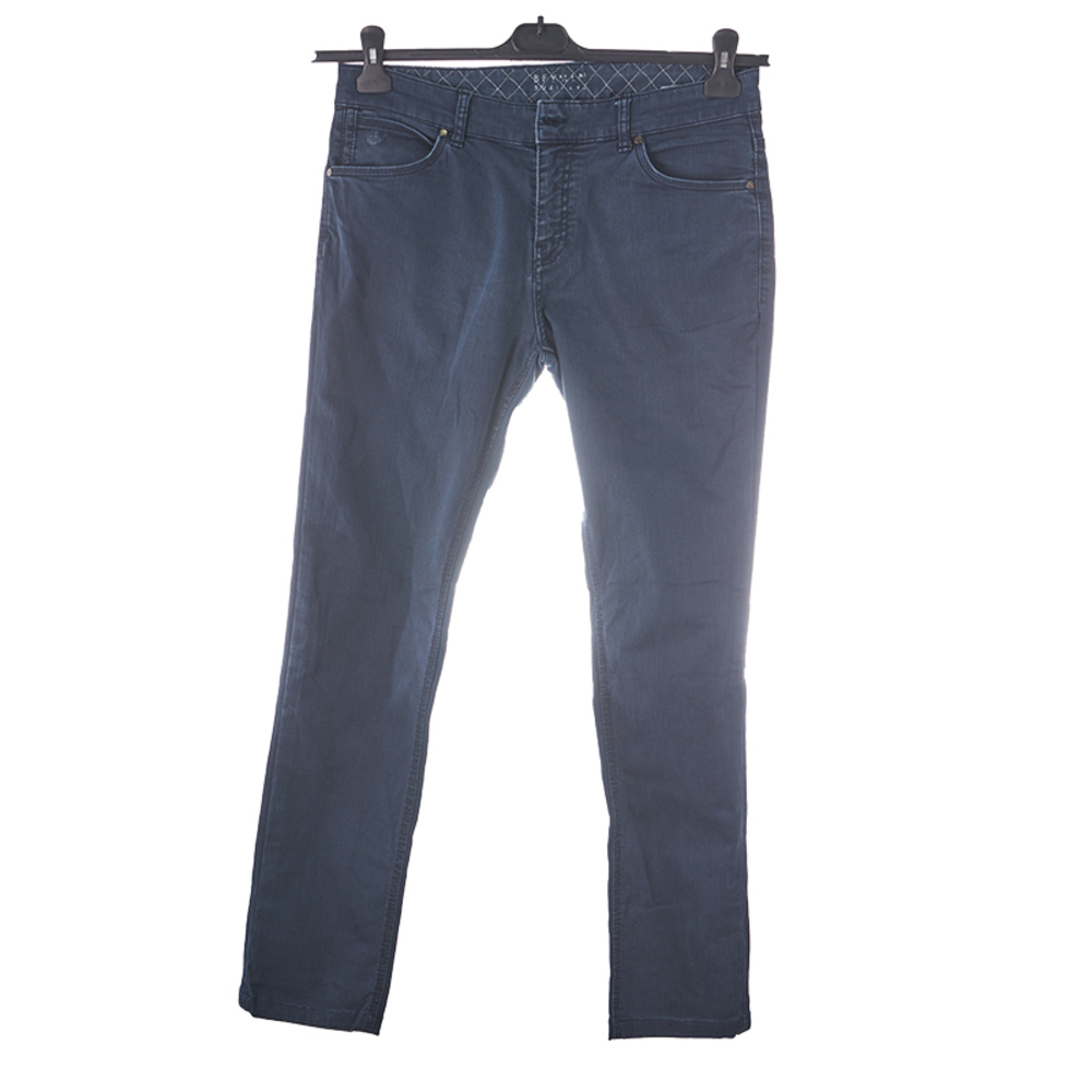 Beymen Jeans Men size 31 Denim